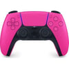 SONY PLAYSTATİON 5 PS5 SLIM DİGİTAL EDİTİON + 2.KOL DUALSENSE WİRELESS KOL - PEMBE NOVA PİNK (İTHALATÇI GARANTİLİ)