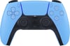 SONY PLAYSTATİON 5 PS5 SLIM DİGİTAL EDİTİON + 2.KOL DUALSENSE WİRELESS KOL - STARLİGHT BLUE (İTHALATÇI GARANTİLİ)