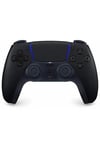 SONY PLAYSTATİON 5 PS5 SLIM DİGİTAL EDİTİON + 2.KOL DUALSENSE WİRELESS KOL - SİYAH (İTHALATÇI GARANTİLİ)