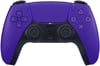SONY PLAYSTATİON 5 PS5 SLIM DİGİTAL EDİTİON + 2.KOL DUALSENSE WİRELESS KOL - GALAKTİK MOR (İTHALATÇI GARANTİLİ)