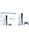 Sony Playstation 5 Slim 1 TB Cd li Oyun Konsolu (ithalatçı Garantili)