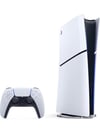 Sony Playstation 5 Slim Digital 1 TB SSD PS5 Oyun Konsolu (ithalatçı Garantili)