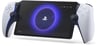 Sony Playstation Portal Remote Player Beyaz