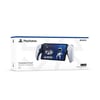 Sony Playstation Portal Remote Player Beyaz