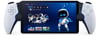 Sony Playstation Portal Remote Player Beyaz