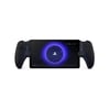 Sony Playstation Portal Remote Player Midnight Black