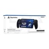 Sony Playstation Portal Remote Player Midnight Black