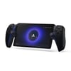 Sony Playstation Portal Remote Player Midnight Black