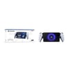 Sony Playstation Portal Remote Player Beyaz