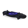 Sony Playstation Portal Remote Player Midnight Black