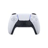 SONY PS5 PLAYSTATİON 5 SLİM CD Lİ 1TB OYUN KONSOLU + 2.KOL + CALL OF DUTY BLACK OPS 6