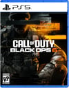 SONY PS5 PLAYSTATİON 5 SLİM CD Lİ 1TB OYUN KONSOLU + 2.KOL + CALL OF DUTY BLACK OPS 6