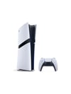 Sony PS5 Pro 2 TB Oyun Konsolu