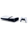 Sony PS5 Pro 2 TB Oyun Konsolu