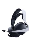 SONY PULSE ELİTE KULAKLIK BEYAZ
