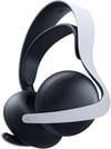 SONY PULSE ELİTE KULAKLIK BEYAZ