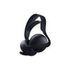 SONY PULSE ELİTE KULAKLIK SİYAH