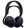 SONY PULSE ELİTE KULAKLIK SİYAH