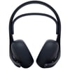 SONY PULSE ELİTE KULAKLIK SİYAH