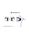 Sony Sony PlayStation VR 2 Sanal Gerçeklik Gözlüğü