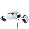 Sony Sony PlayStation VR 2 Sanal Gerçeklik Gözlüğü