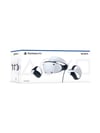 Sony Sony PlayStation VR 2 Sanal Gerçeklik Gözlüğü