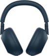 Sony WH-1000XM6 Mavi Kulak Üstü Bluetooth Kulaklık
