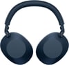 Sony WH-1000XM6 Mavi Kulak Üstü Bluetooth Kulaklık