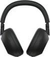 Sony WH-1000XM6 Siyah Kulak Üstü Bluetooth Kulaklık