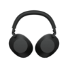 Sony WH-1000XM6 Siyah Kulak Üstü Bluetooth Kulaklık (İthalatçı Garantili)