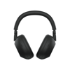 Sony WH-1000XM6 Siyah Kulak Üstü Bluetooth Kulaklık (İthalatçı Garantili)