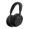 Sony WH-1000XM6 Siyah Kulak Üstü Bluetooth Kulaklık (İthalatçı Garantili)