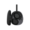 Sony WH-1000XM6 Siyah Kulak Üstü Bluetooth Kulaklık (İthalatçı Garantili)