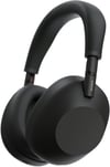 Sony WH-1000XM6 Siyah Kulak Üstü Bluetooth Kulaklık