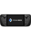 Steam Deck Oled 1 TB Oyun Konsolu