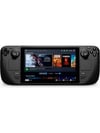 Steam Deck Oled 1 TB Oyun Konsolu