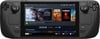 Steam Deck Oled 512 GB Oyun Konsolu