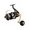 Daiwa 23 Bg Sw 6000dp Makara