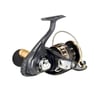 Daiwa 23 Bg Sw 6000dp Makara