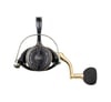 Daiwa 23 Bg Sw 6000dp Makara