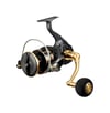 Daiwa 23 Bg Sw 8000p Olta Makinesi