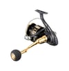 Daiwa 23 Bg Sw 8000p Olta Makinesi