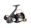 Daiwa 23 Bg Sw 8000p Olta Makinesi
