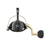 Daiwa 23 Bg Sw 8000p Olta Makinesi