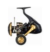 Daiwa 23 Bg Sw 8000p Olta Makinesi