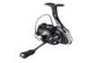 DAIWA 26 FREAMS LT 3000 DC MAKARA