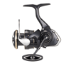 DAIWA 26 FREAMS LT 3000 DC MAKARA