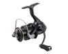DAIWA 26 FREAMS LT 3000 DC MAKARA