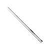 Daiwa Ballistic X 274Cm 14-42Gr Olta Kamışı