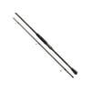 Daiwa Ballistic X 274Cm 14-42Gr Olta Kamışı